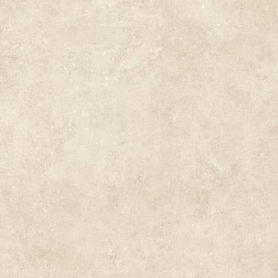 Un mondo di materiali