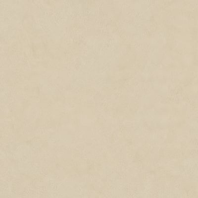 Un mondo di materiali