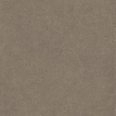 Un mondo di materiali