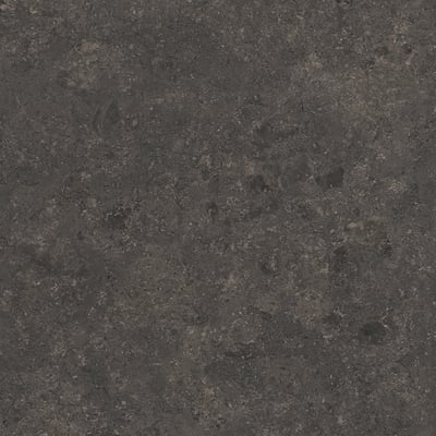 Une multitude de matériaux