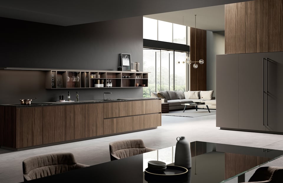 Cucine Ernestomeda