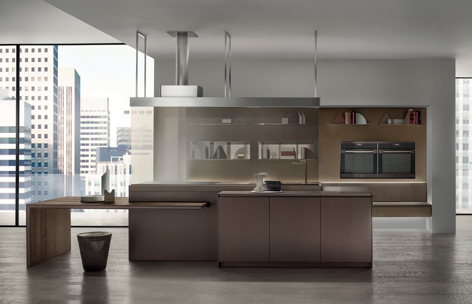 Ernestomeda Kitchens