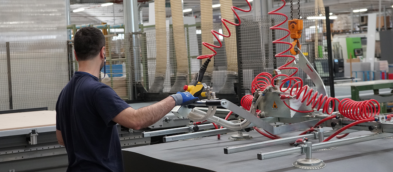 La sicurezza prima di tutto. La giornata Mondiale della Salute e Sicurezza sui luoghi di lavoro.