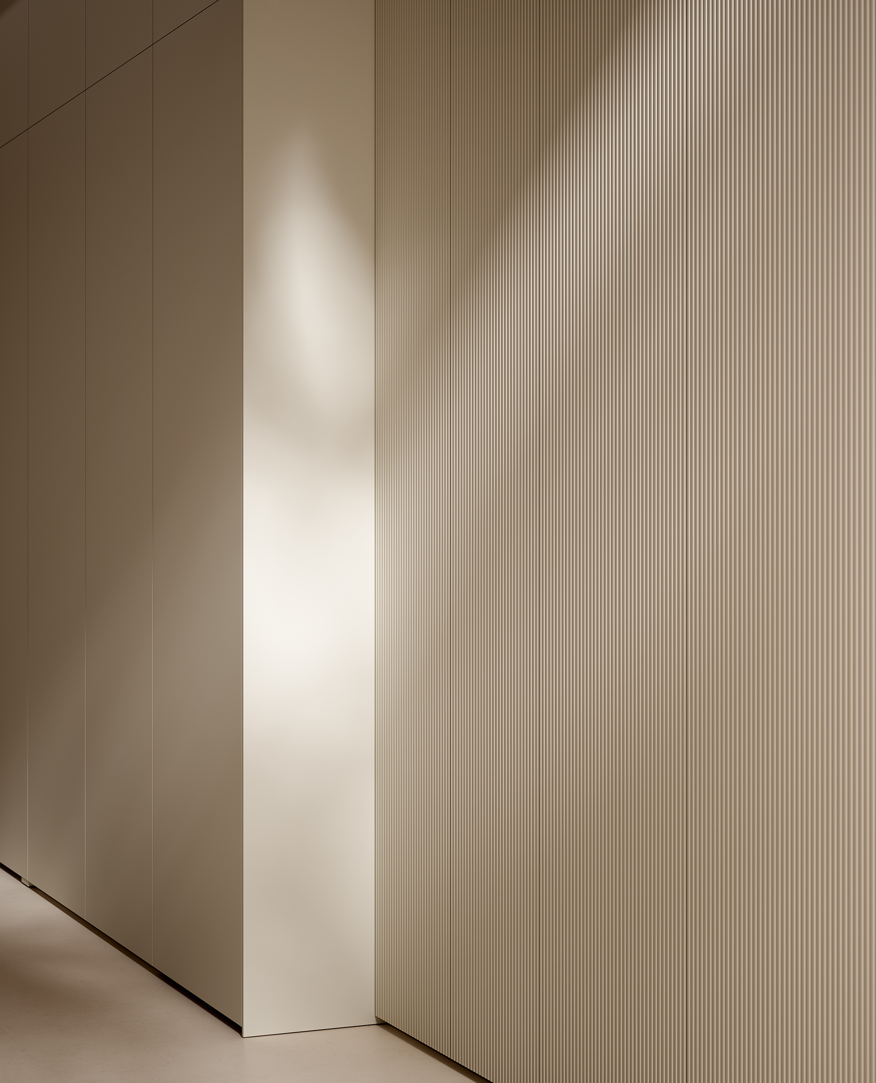 One 02