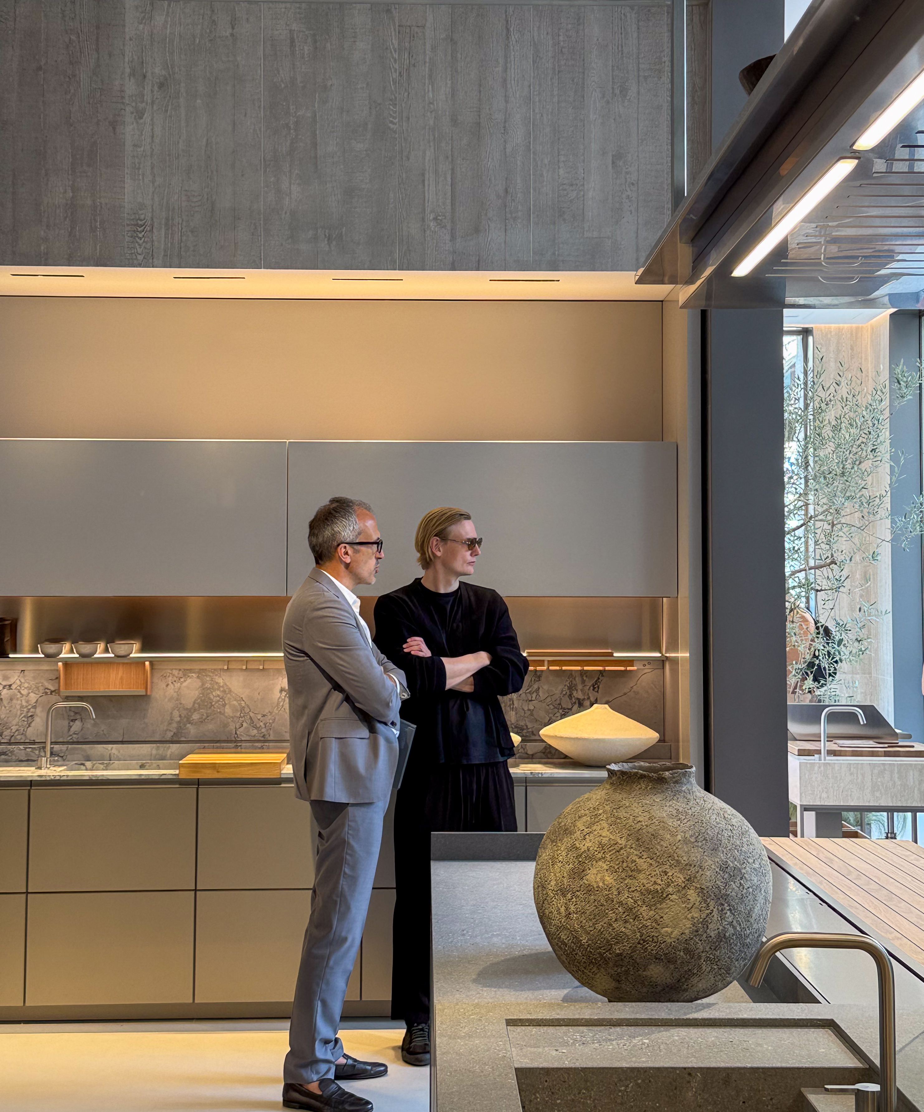 Milan Design Week 2026: new forms, new scenarios