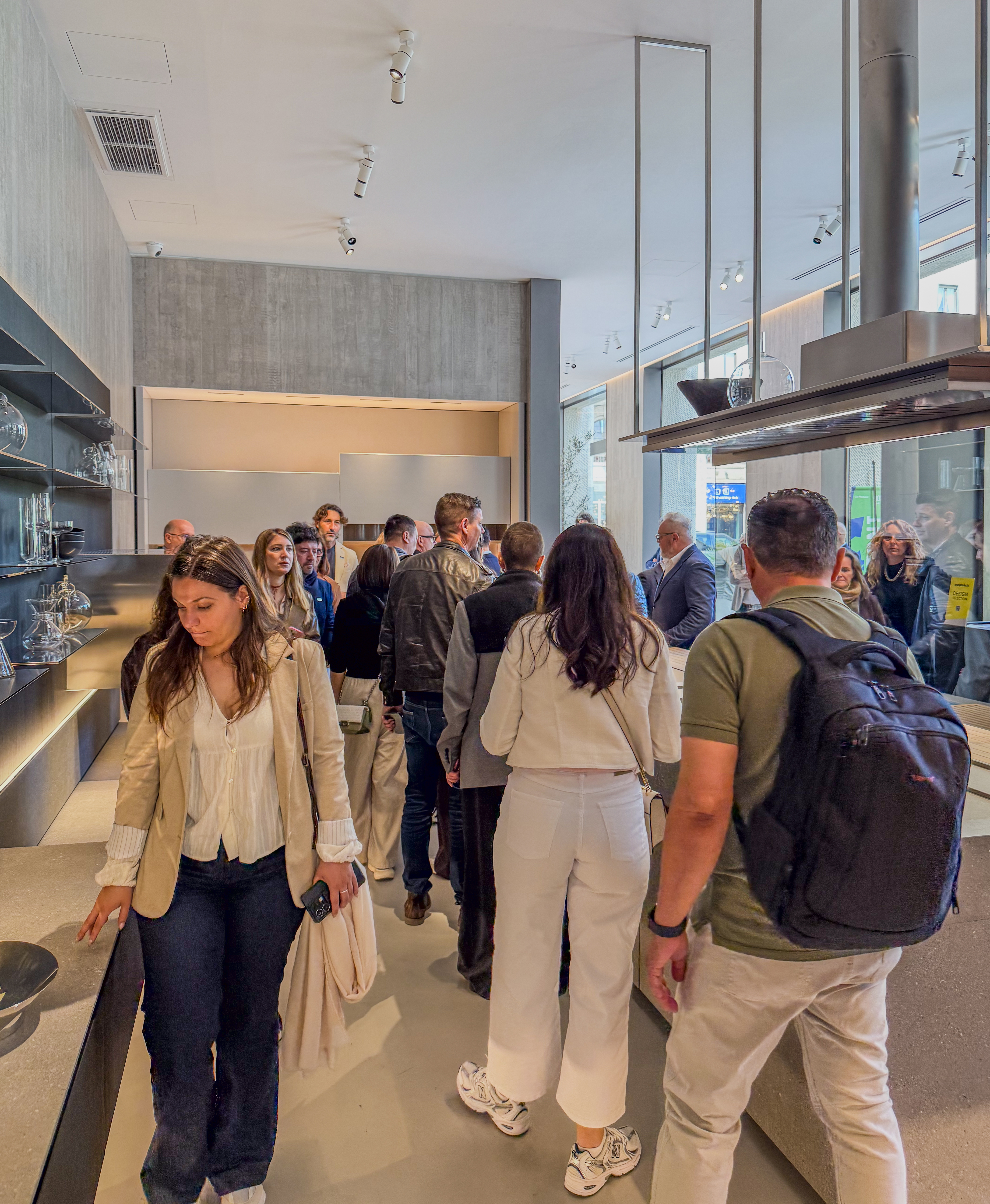 Milan Design Week 2026: new forms, new scenarios