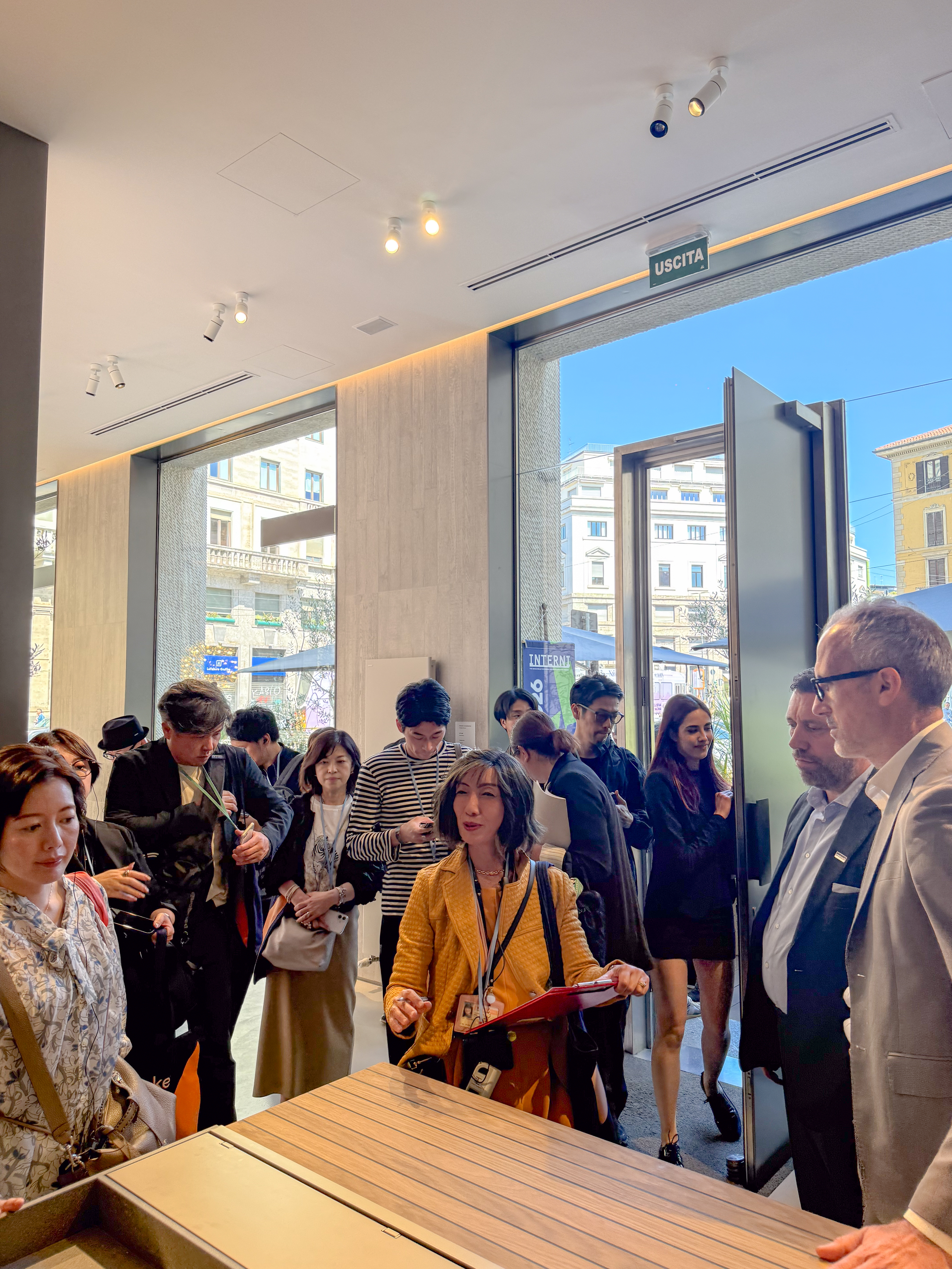 Milan Design Week 2026: new forms, new scenarios