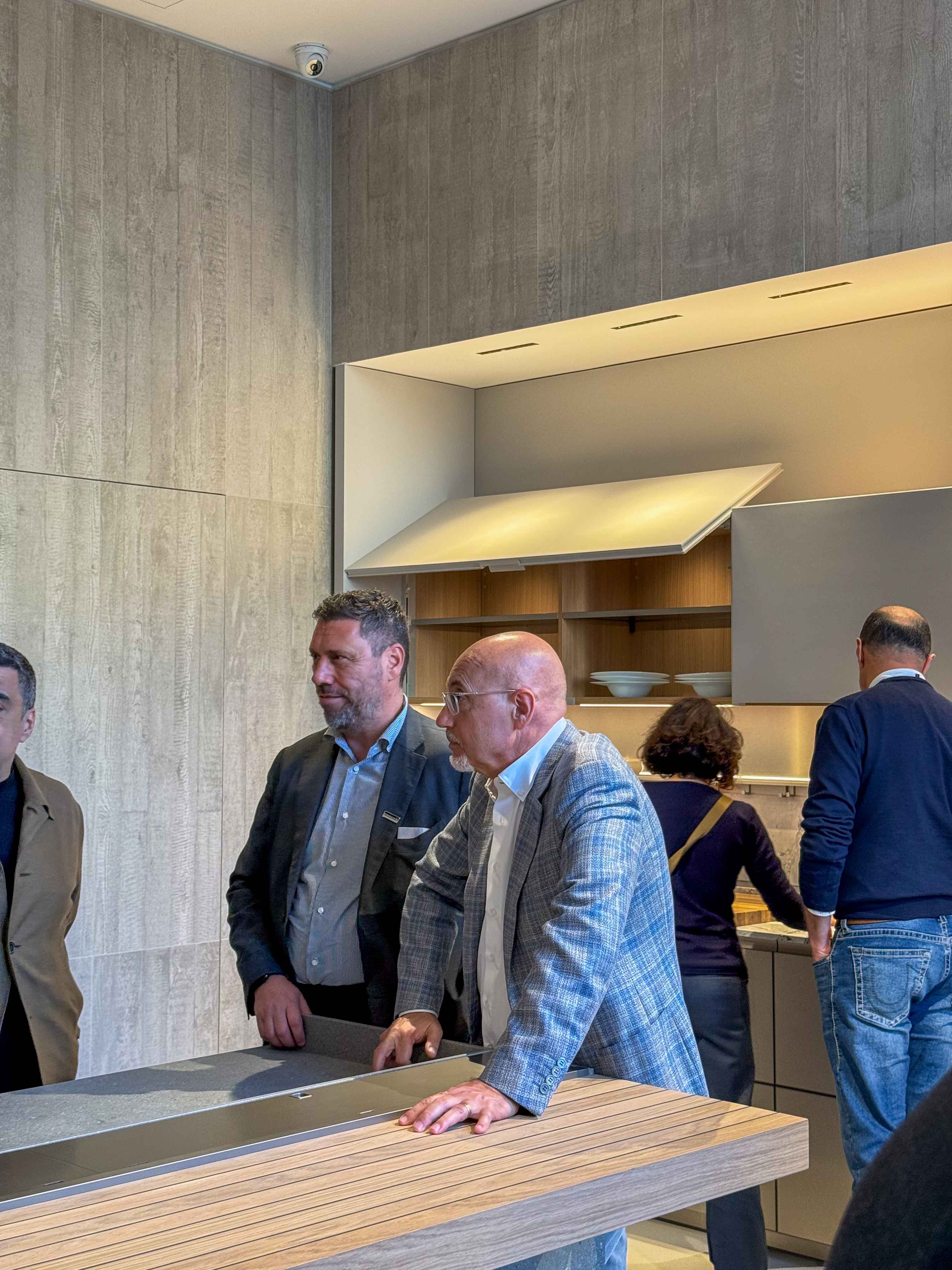 Milan Design Week 2026: new forms, new scenarios