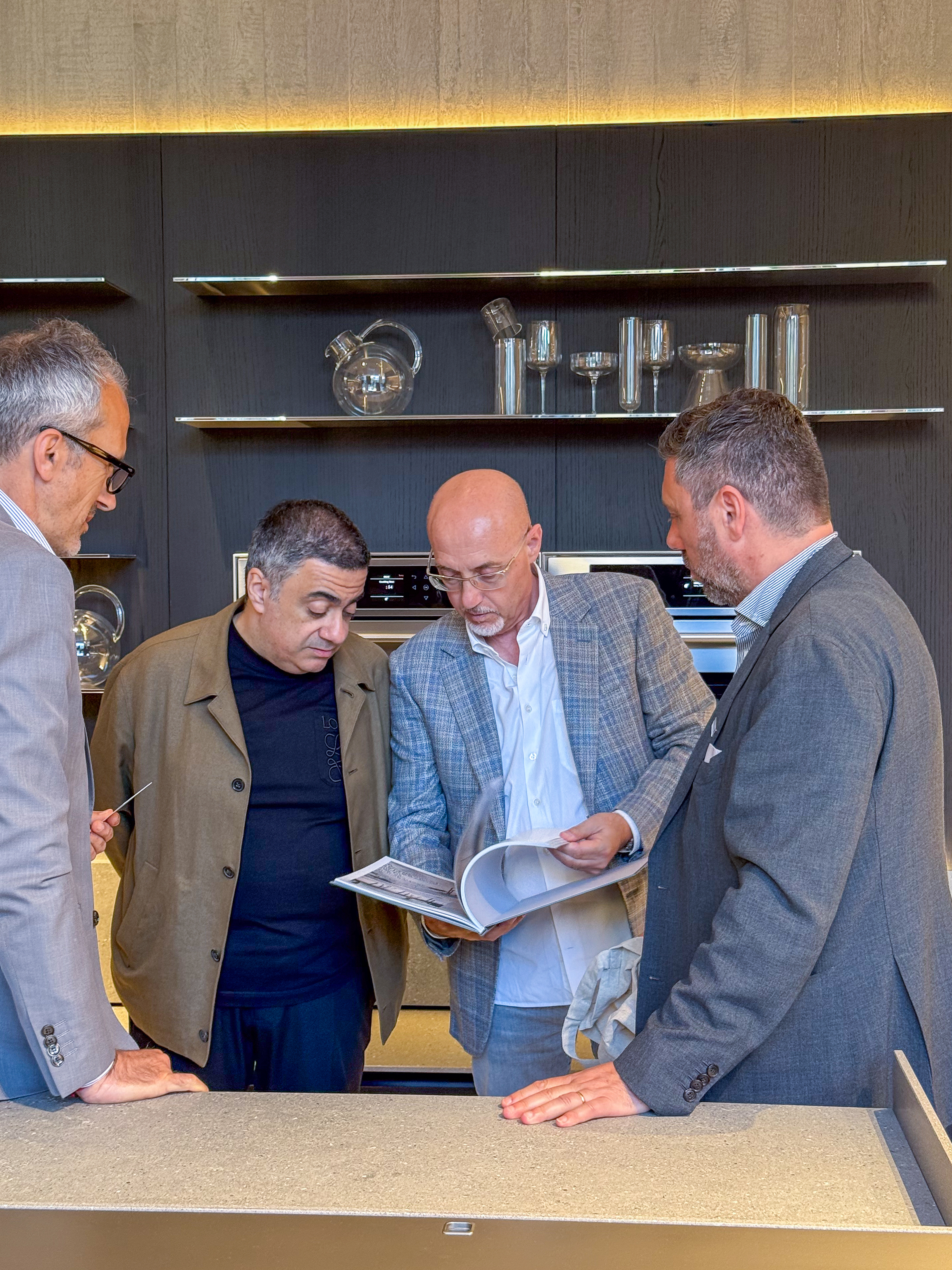Milan Design Week 2026: new forms, new scenarios