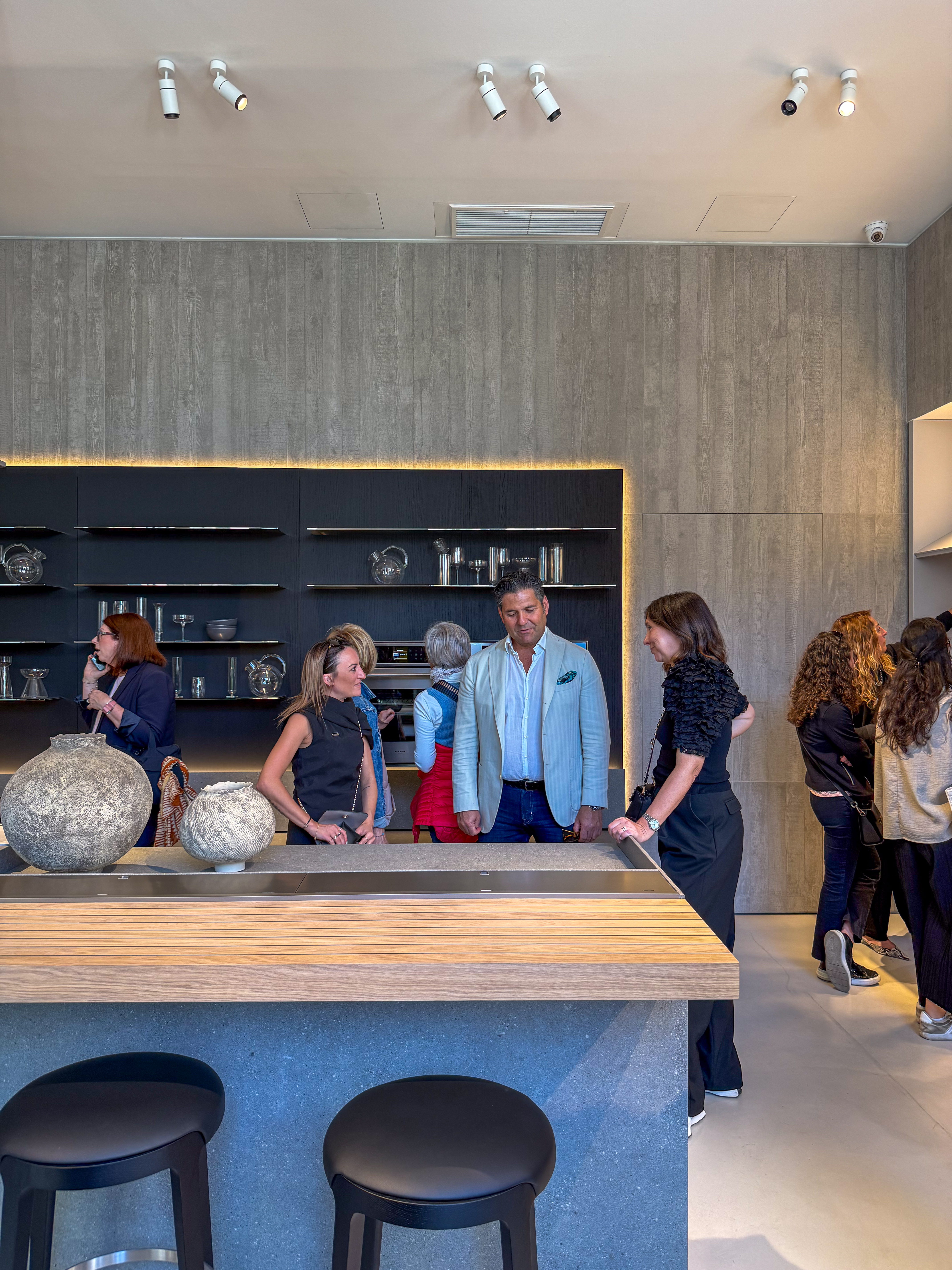 Milan Design Week 2026: new forms, new scenarios