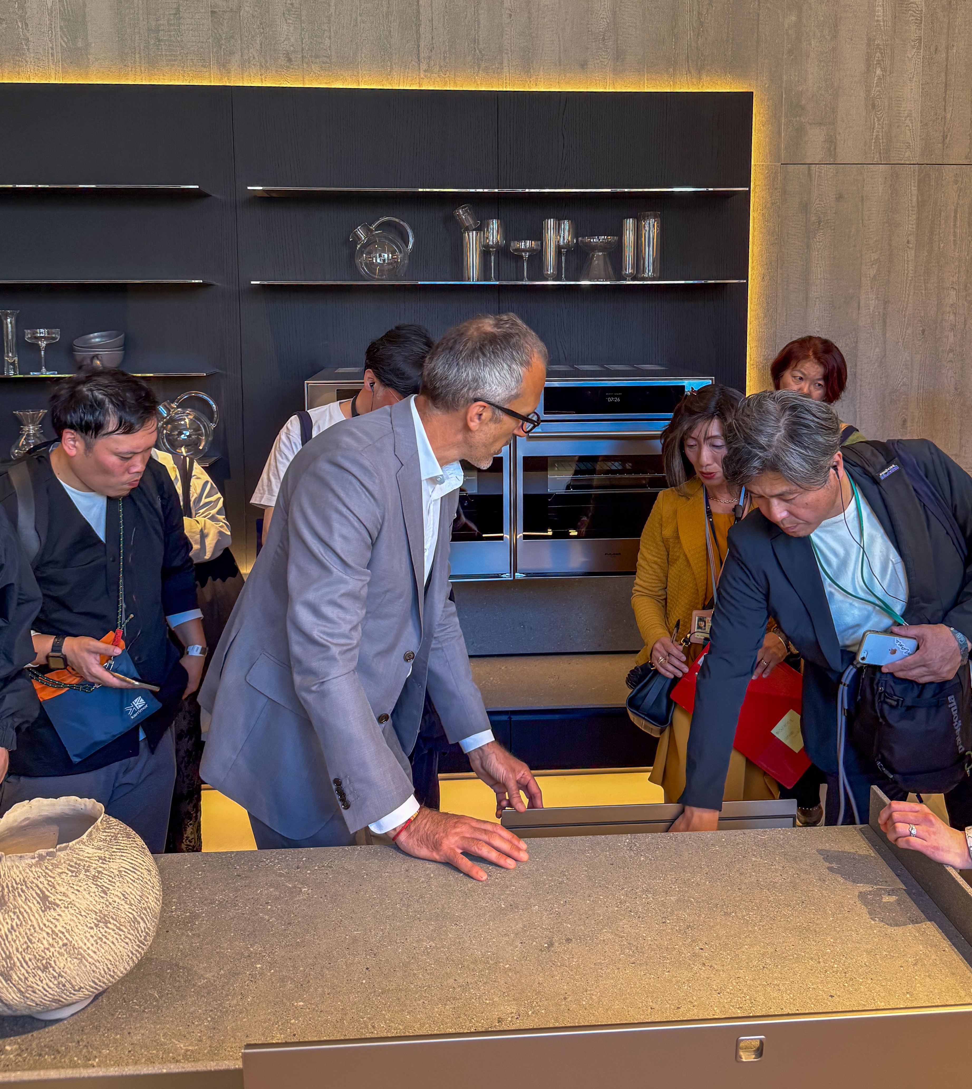 Milan Design Week 2026: new forms, new scenarios