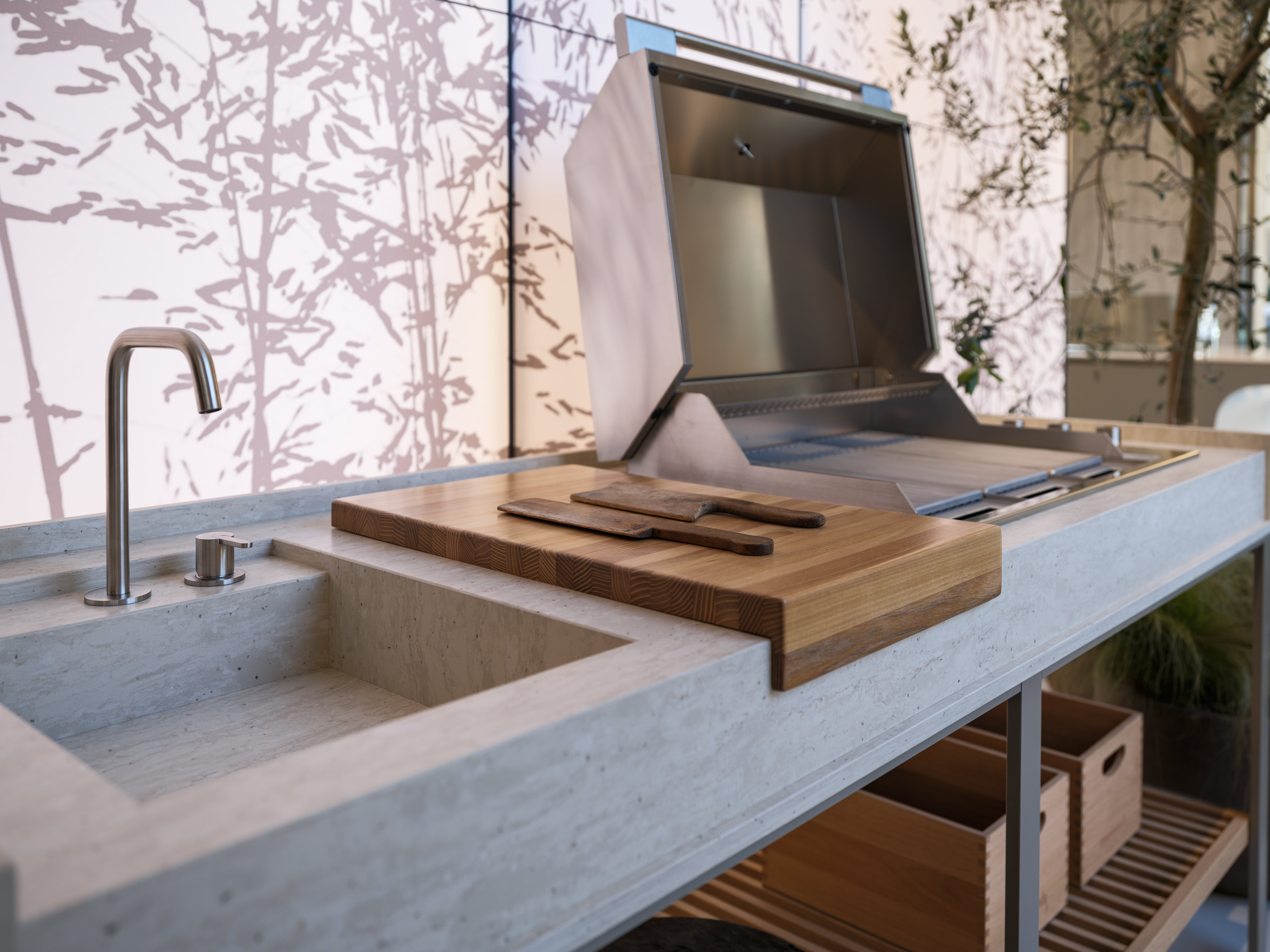 Milan Design Week 2026: new forms, new scenarios
