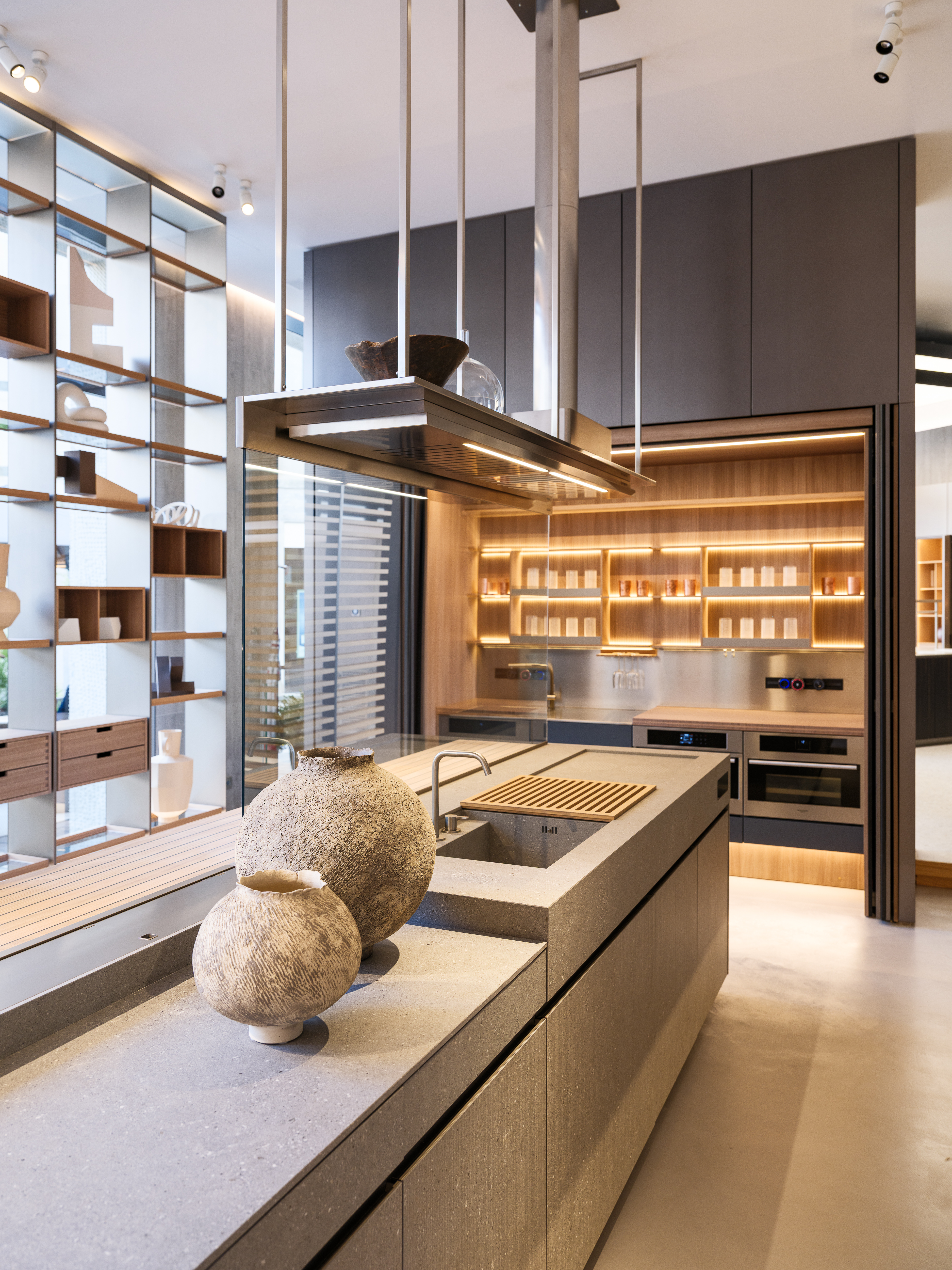 Milan Design Week 2026: new forms, new scenarios