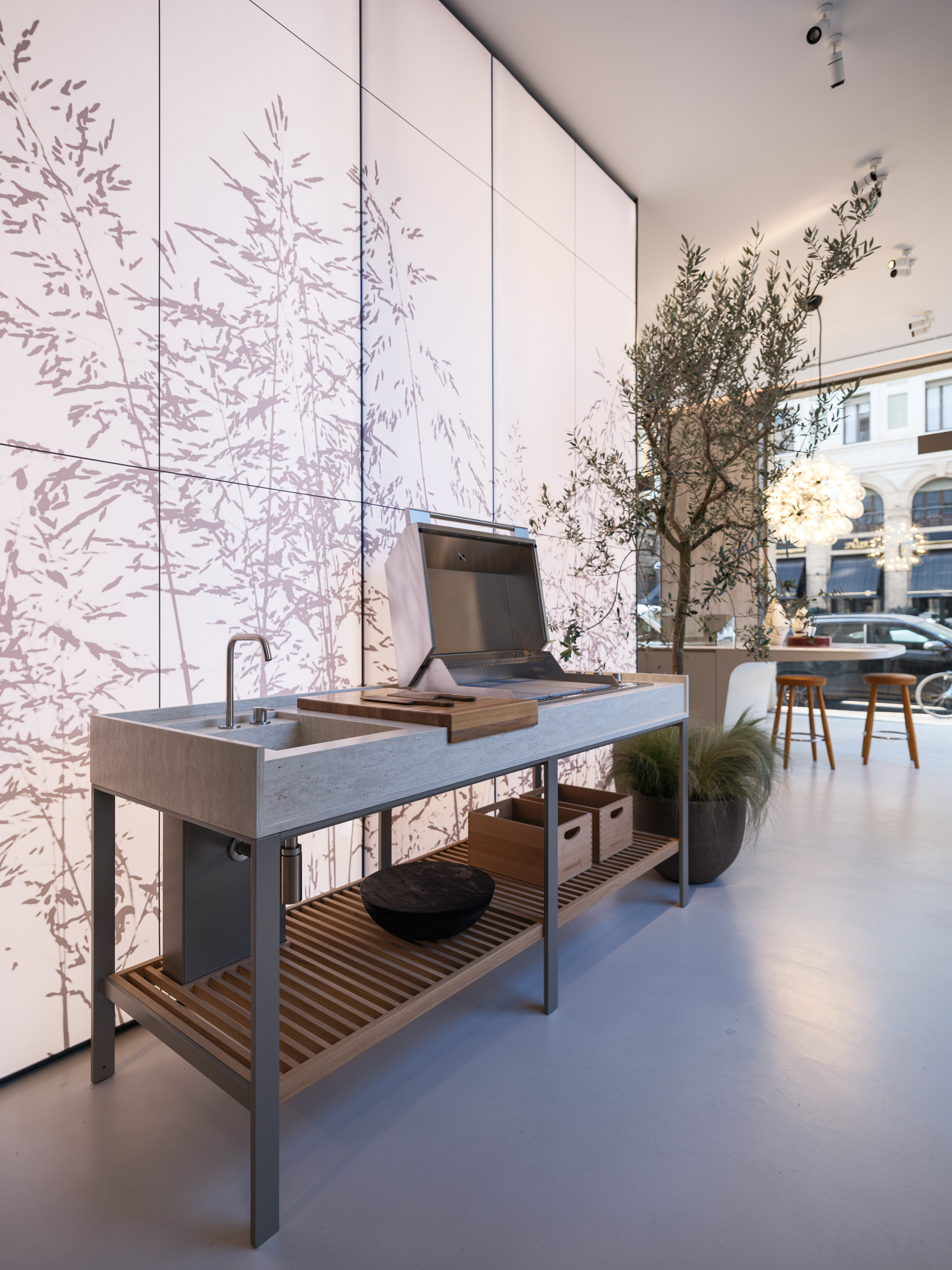Milan Design Week 2026: new forms, new scenarios