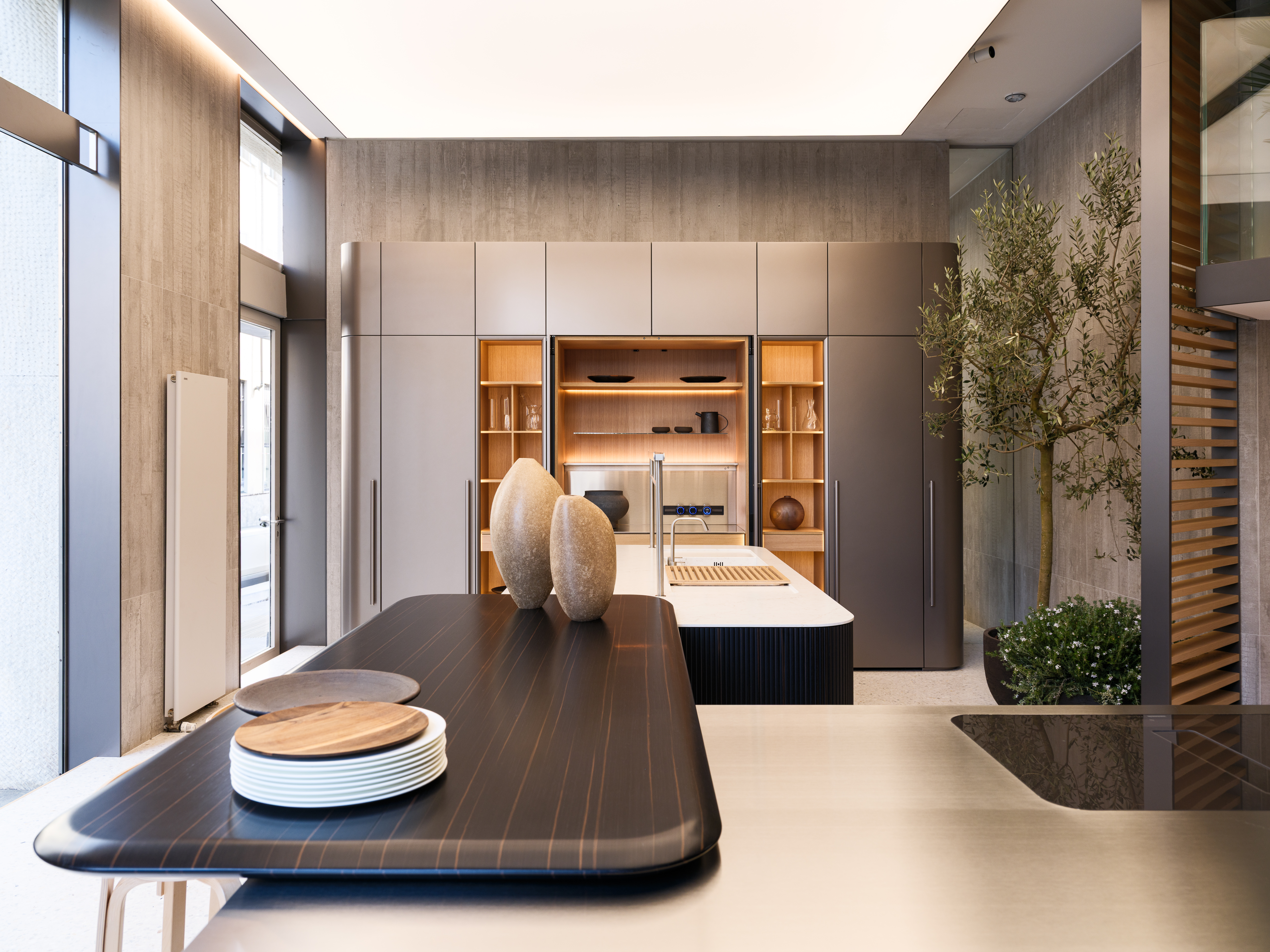 Milan Design Week 2026: new forms, new scenarios