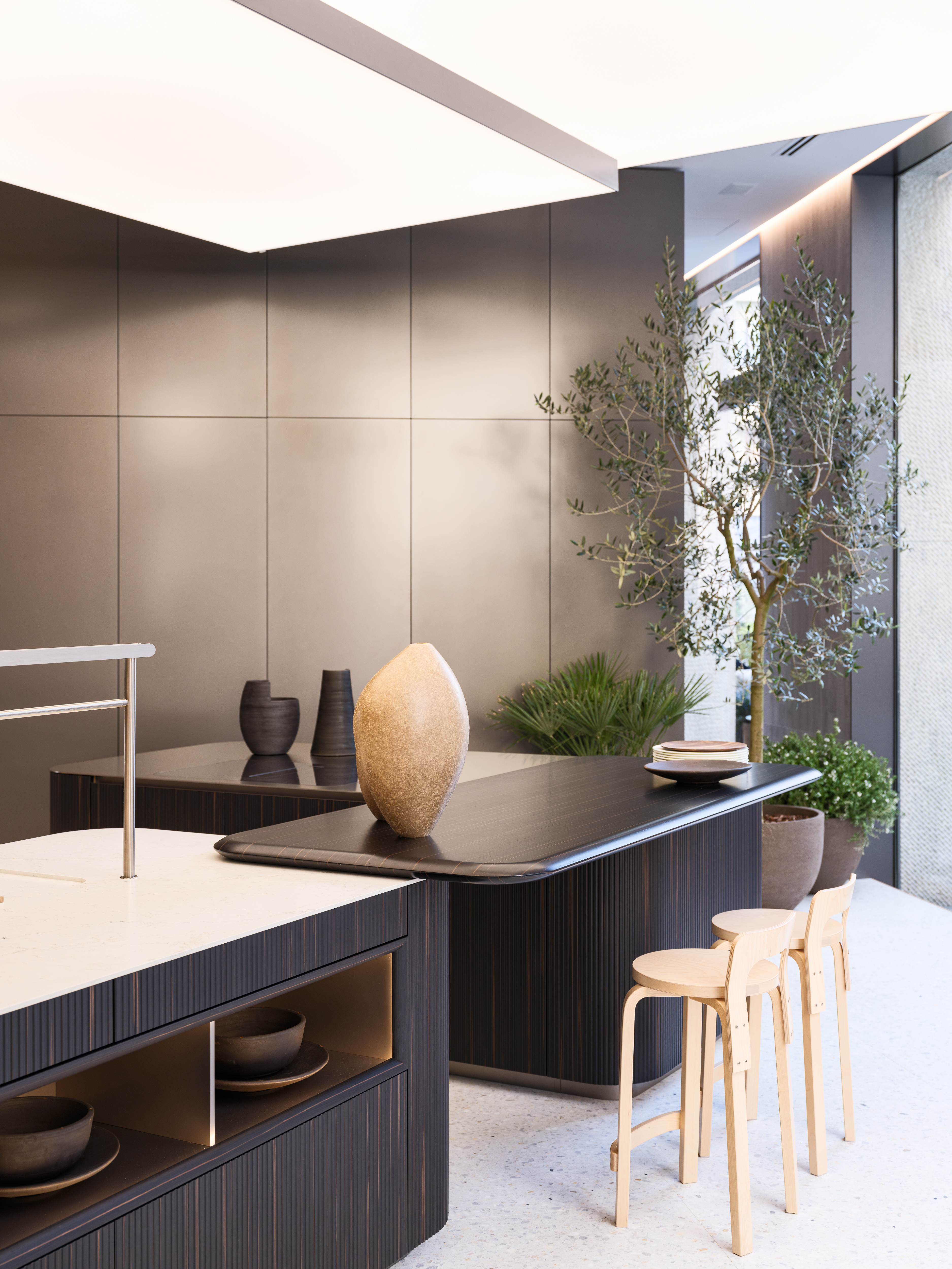 Milan Design Week 2026: new forms, new scenarios